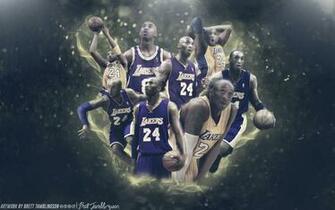Wallpaper Btamdesigns