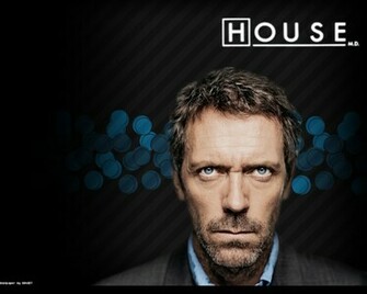 House Jpg