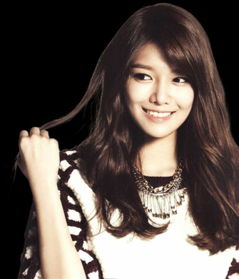 Sooyoung Sone Note Png By Photopop K