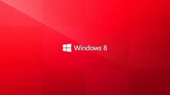 Windows Metro Red X Close