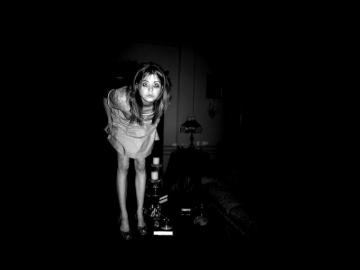 ComImage00265079creepy Female 00265079jpg We Heart