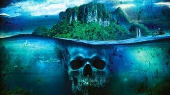 Far Cry Computer Wallpaper Desktop Background Id