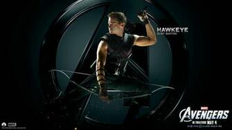 Avengers Full HD Wallpaper 1080p Desktop Background