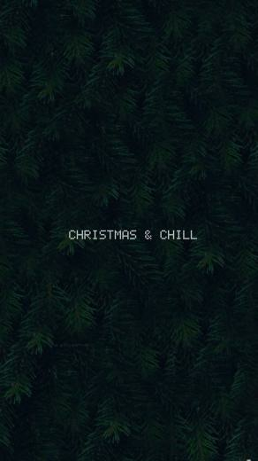 Ariana Grande Christmas Lock Screen Instagram Officialy
