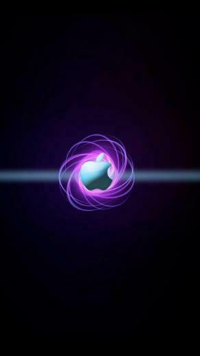 Apple iPhone Plus Wallpaper HD