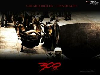 Movie Wallpaper Desktop Image