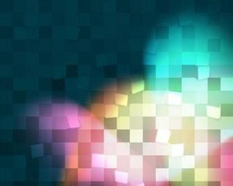 Overs And Video Tutorials For The Android Os Custom HD Wallpaper