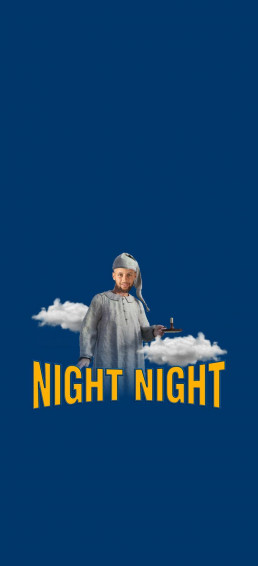 Night Steph Curry Warriors Basketball Funny Meme By
