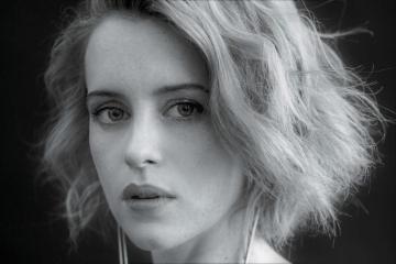 Claire Foy HD Wallpaper Background Image