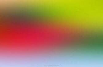 Farbverlauf Pc Bsd Backdrop Wallpaper Hintergrundbilder Kostenlos
