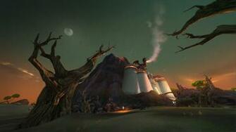 Asta The War Of Tears And Winds Fiche Rpg Res