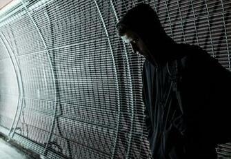 Best Alan Walker Wallpaper Image HD Picturez