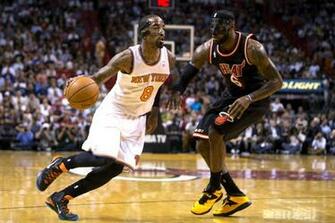 Cavs Consulted With Lebron James On The Jr Smith Trade