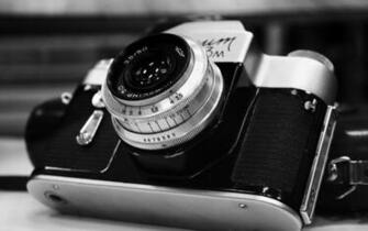 Wallpaper HD 1080p Black And White