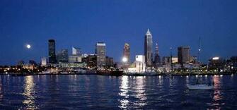 Euclid Ave Cleveland Oh Our Iida Ohio Kentucky Chapter S