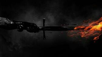By Stephen Comments Off On The Last Witch Hunter Wallpaper