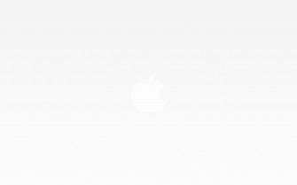 Plain White Wallpaper HD