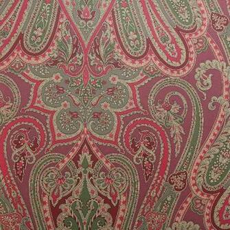 Pattern Paisley Cynthia Rowley And Wallpaper