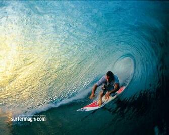 Not Found Vimarnet Surfinfo