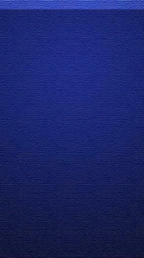 Blue iPhone 5c Wallpaper Background