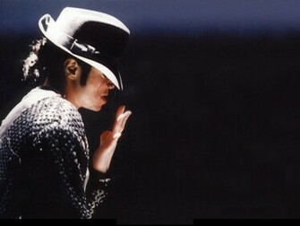 Michael Jackson Photos