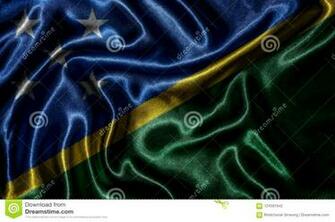 Solomon Islands Countries Flag Wallpaper Pack