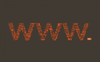 Web Design Added Wallpaper Creative Webdesign