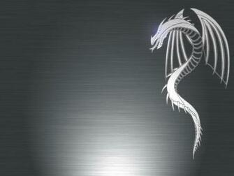 Dragon Wallpaper By Malvs777