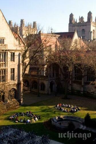Photos Wallpaper College Admissions The University Of Chicago
