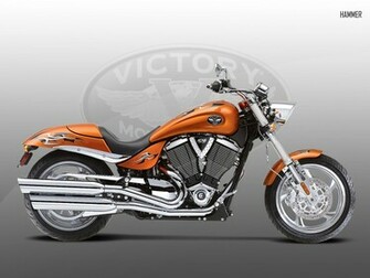 Motorcycle Wallpaper