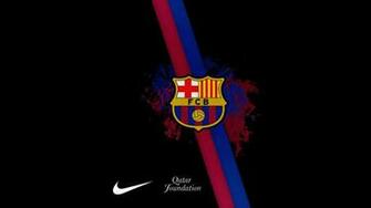 Fcb Wallpaper HD Net
