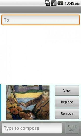 Paul Gauguin Art Wallpaper Android Apps On Google Play