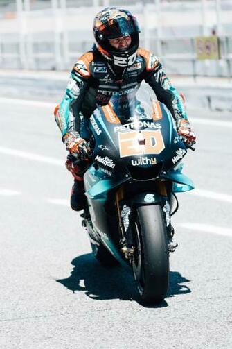 Catalangp Hashtag On