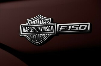 Daily Mobile All Harley Davidson Logo Wallpaper For Your Desktop