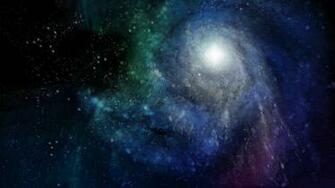 Space Galaxy Wallpaper Hq
