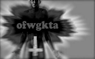 Odd Future iPhone Wallpaper Background By