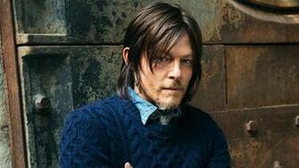 HD Norman Reedus Wallpaper HDcoolwallpaper