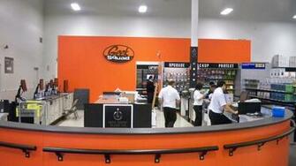 Geek Squad Search Pictures Photos
