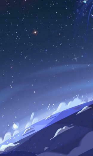 Aesthetic Background