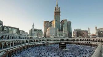 Saudi Arabia Wallpaper HD Background Of Your Choice