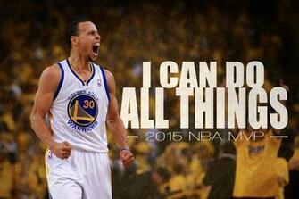 Curry Is Not Supposed To Be Here Atop This Pinnacle Of Nba