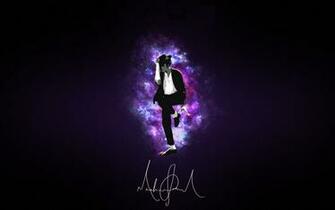 Michael Jackson Mj