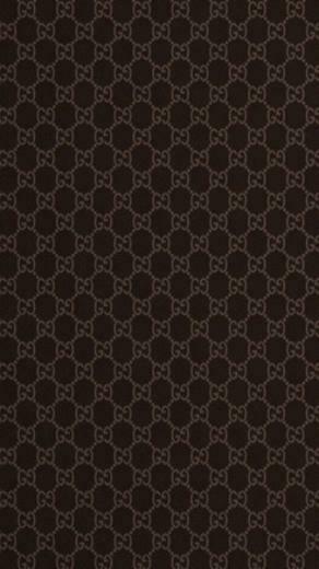 Gucci Background For iPhone Wallpaper