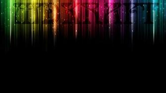Plakatdesign Copyright Md Kraft Toni Mdeihli