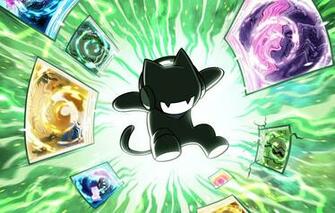 Wallpaper Music Cover Monstercat Au5 Amidy Way Down Feat