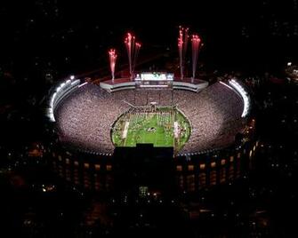 Forida State Seminoles College Football Wallpaper
