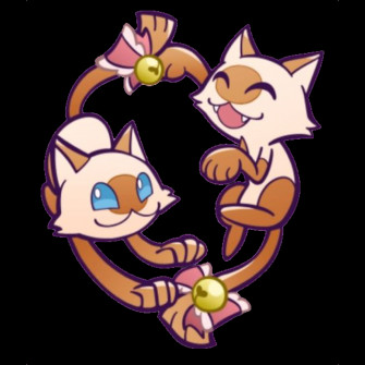 Pokemon Pfp Wallpaper
