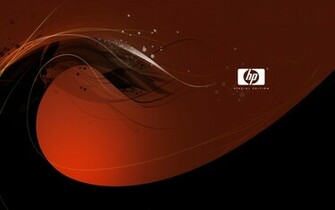 Hp Pavilion Wallpaper