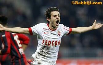 Bernardo Silva Goals Photos Wallpaper