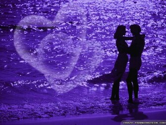 Love And Romance Wallpaper Pixel Quote HD